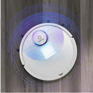 product image - 3