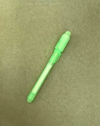 Image product - 0