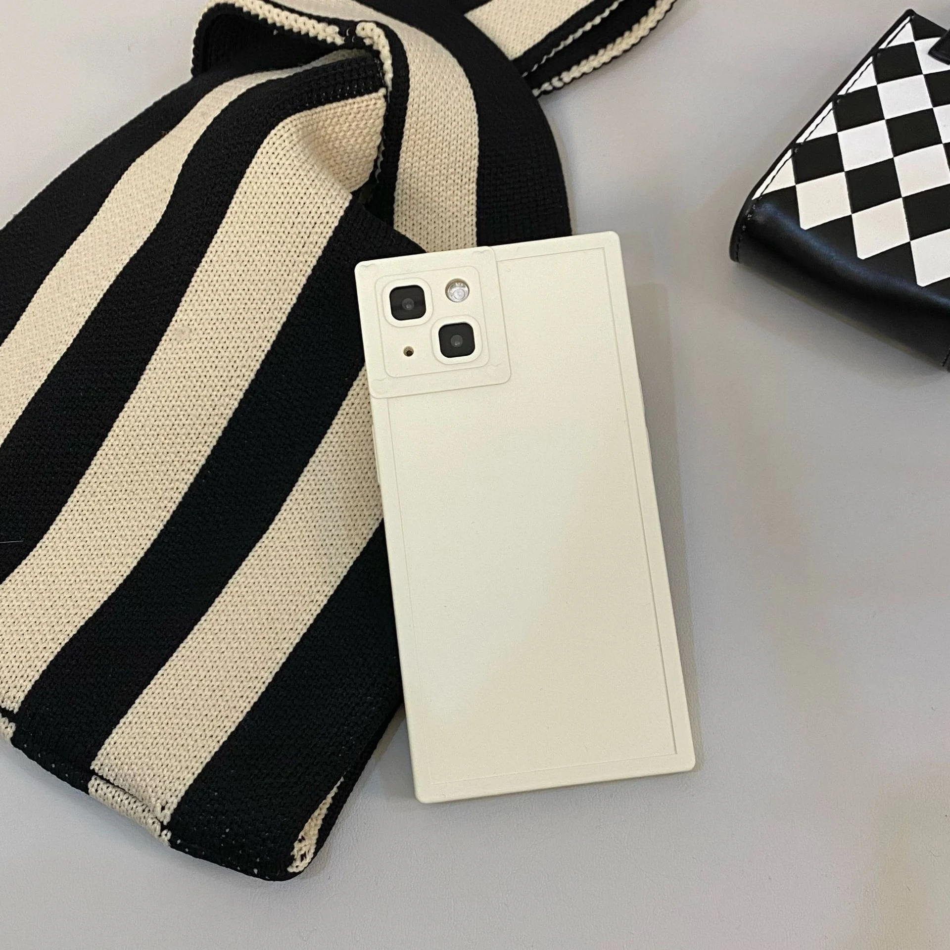 product image - 13