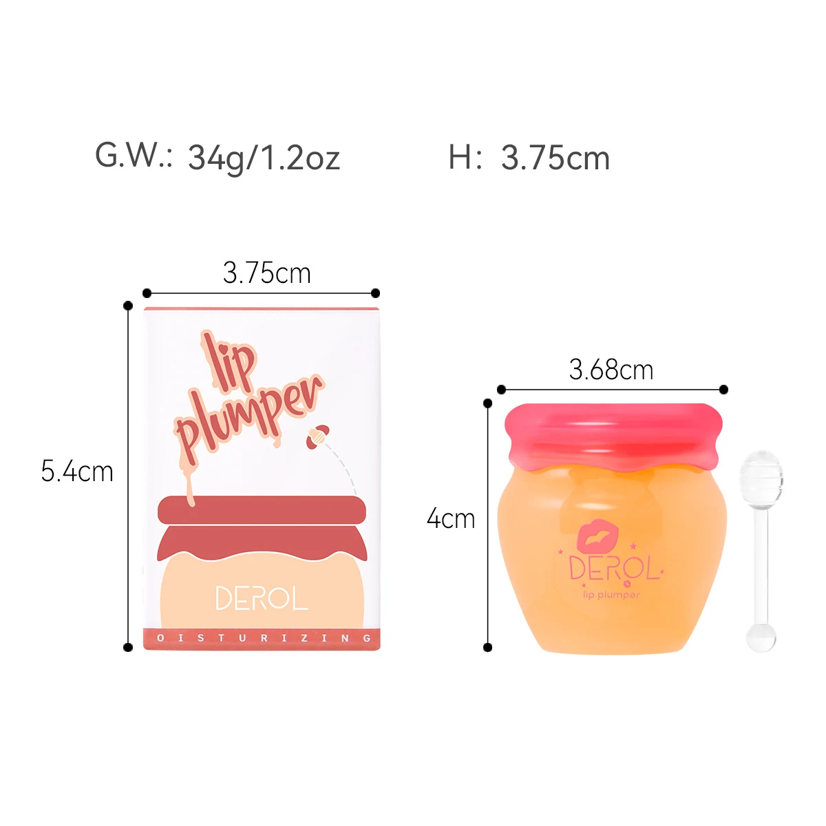 product image - 10