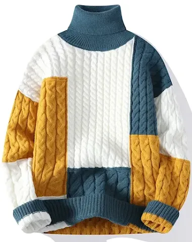 Image product - 1