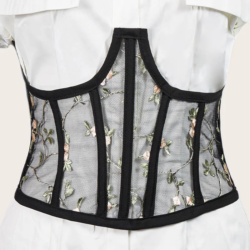 product image - 5