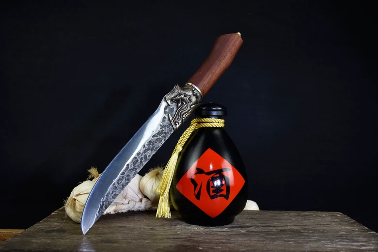 product image - 3