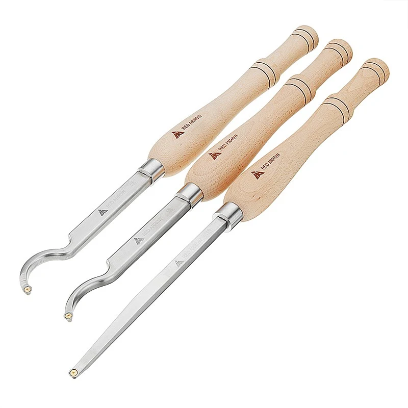 product image - 14