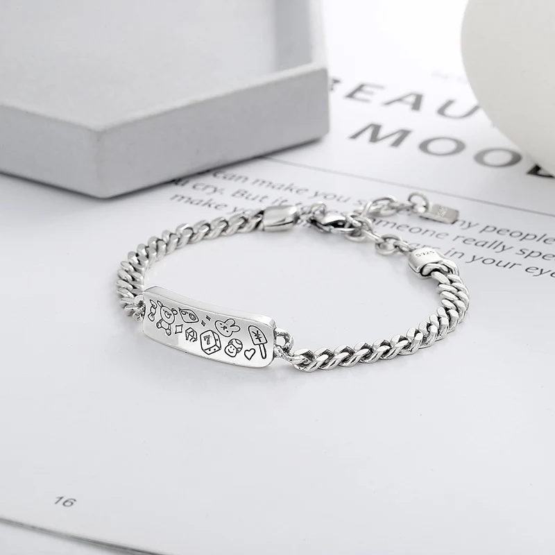 product image - 7