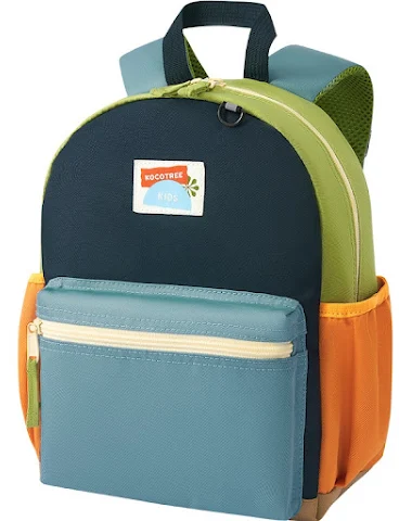 Image product - 3