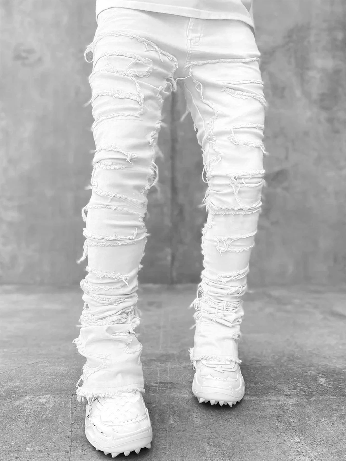 product image - 15