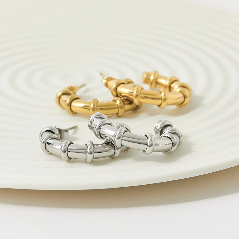 product image - 12