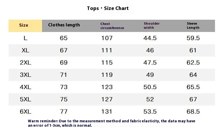 product image - 6