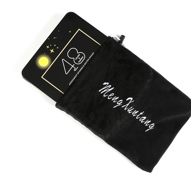 product image - 10