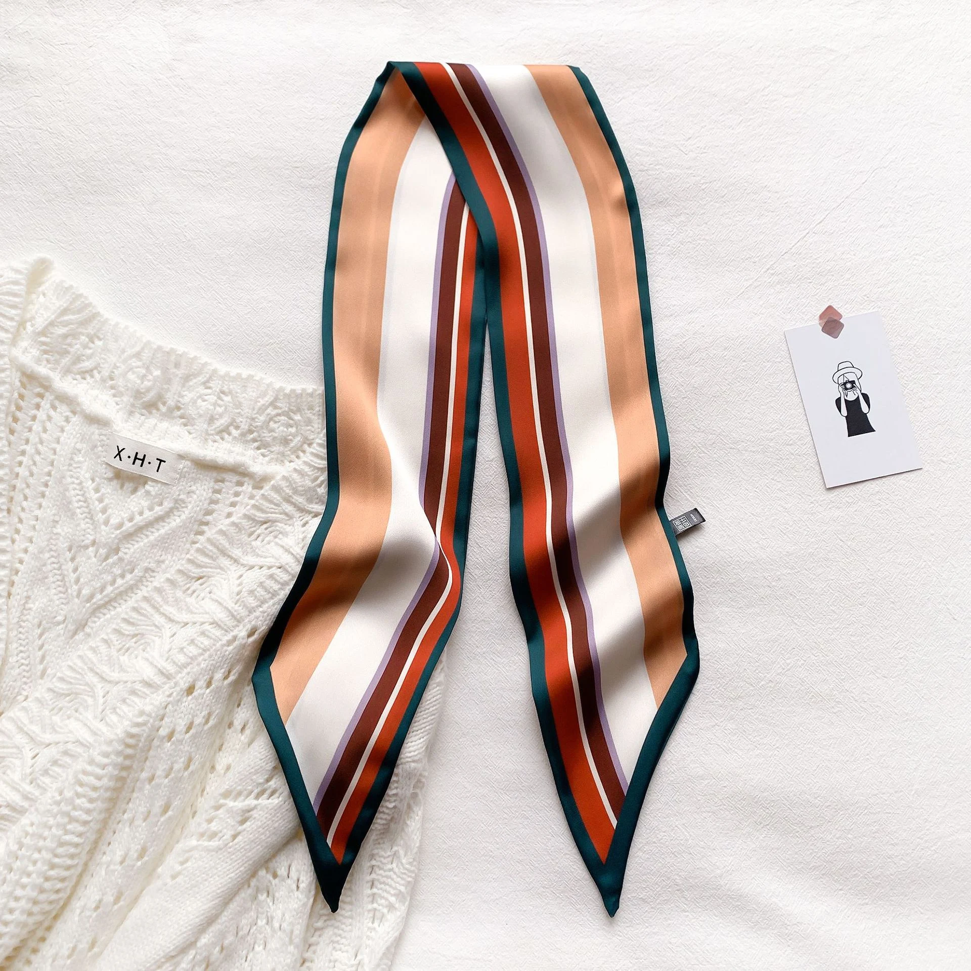 product image - 2
