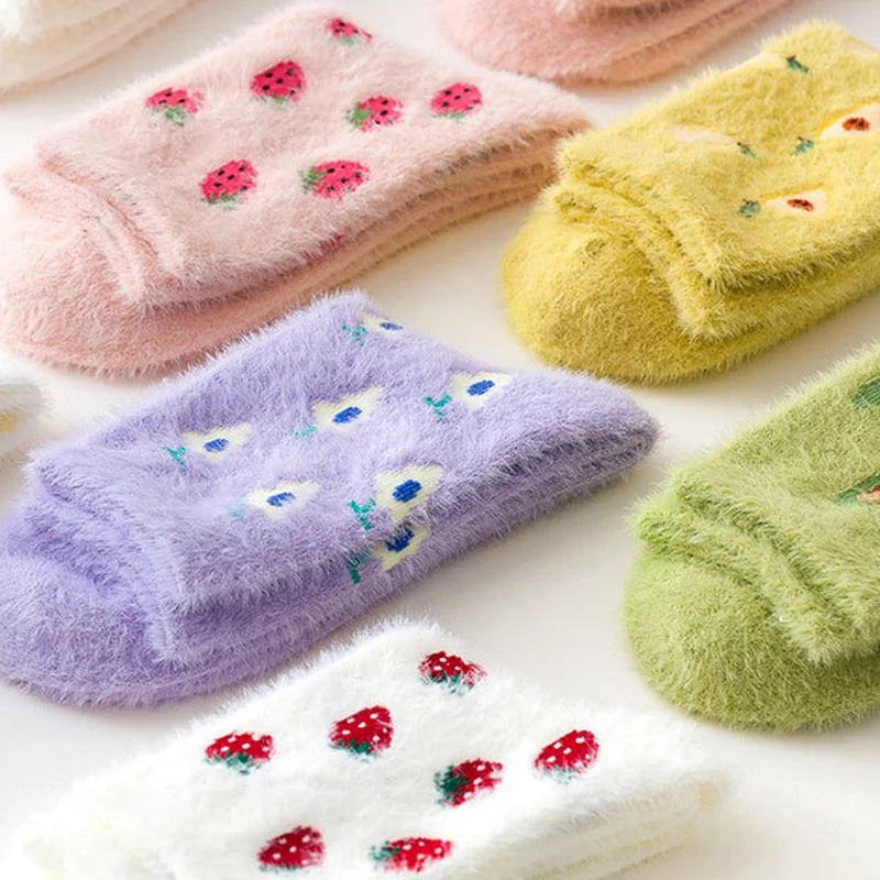 product image - 12