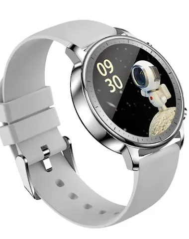 Image product - 1