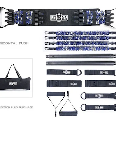 Image product - 3