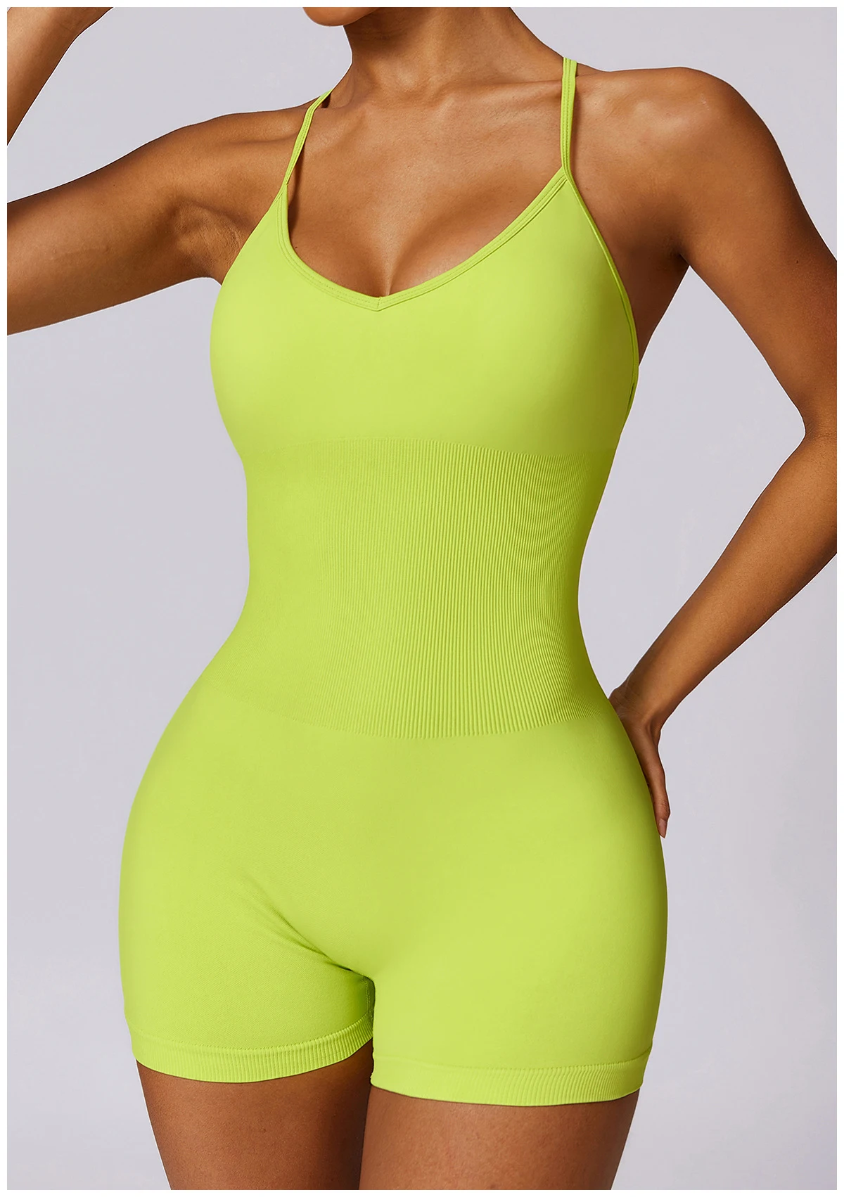 product image - 24