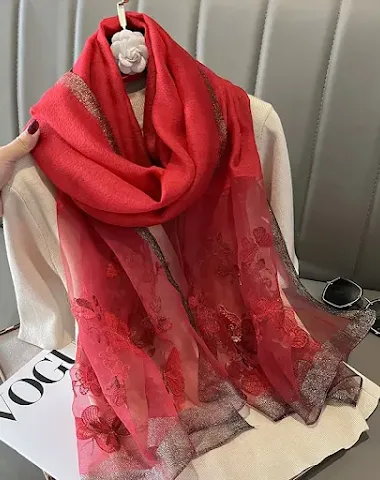 Image product - 0