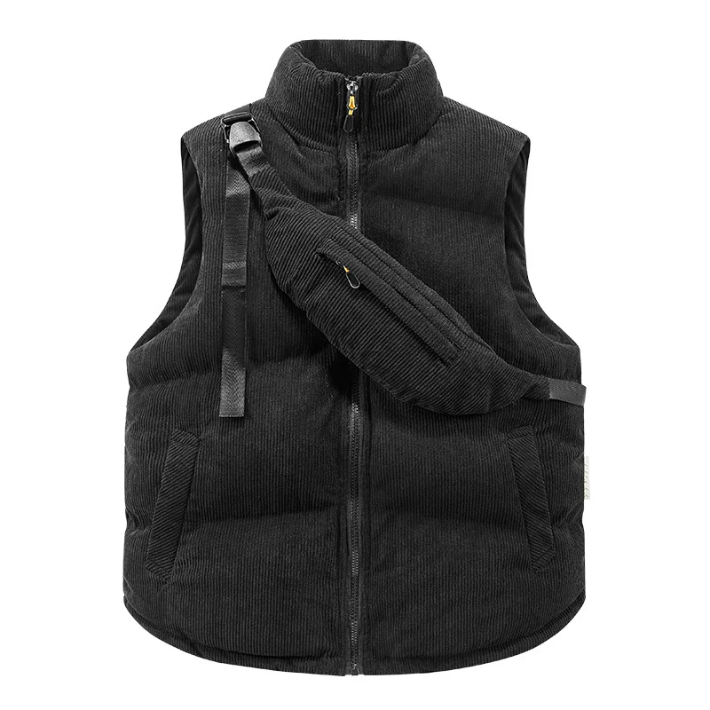 product image - 12