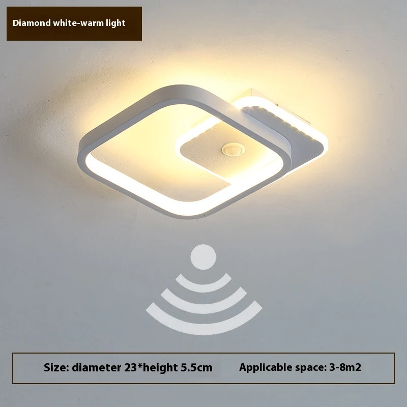 product image - 16