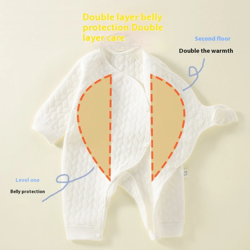 product image - 27