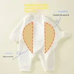 miniatures image - 27