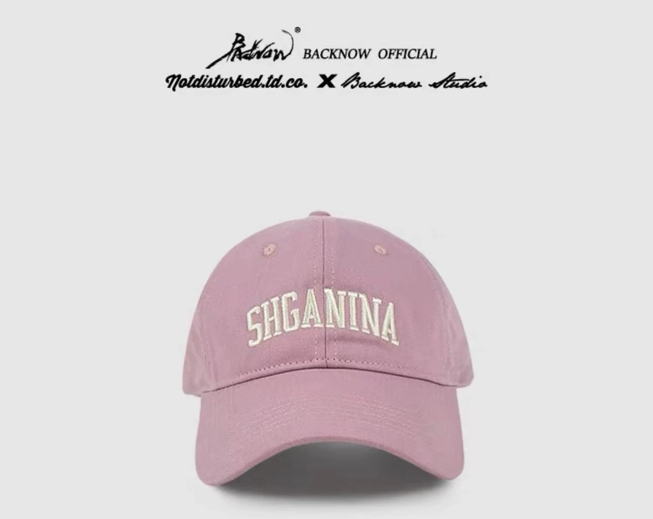 product image - 4