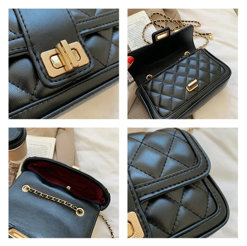 product image - 7