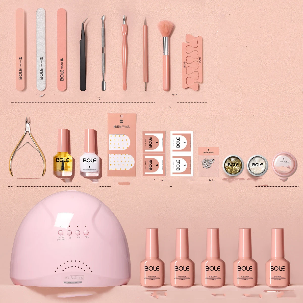 product image - 6