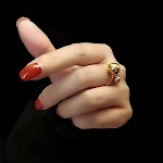 miniatures image - 1