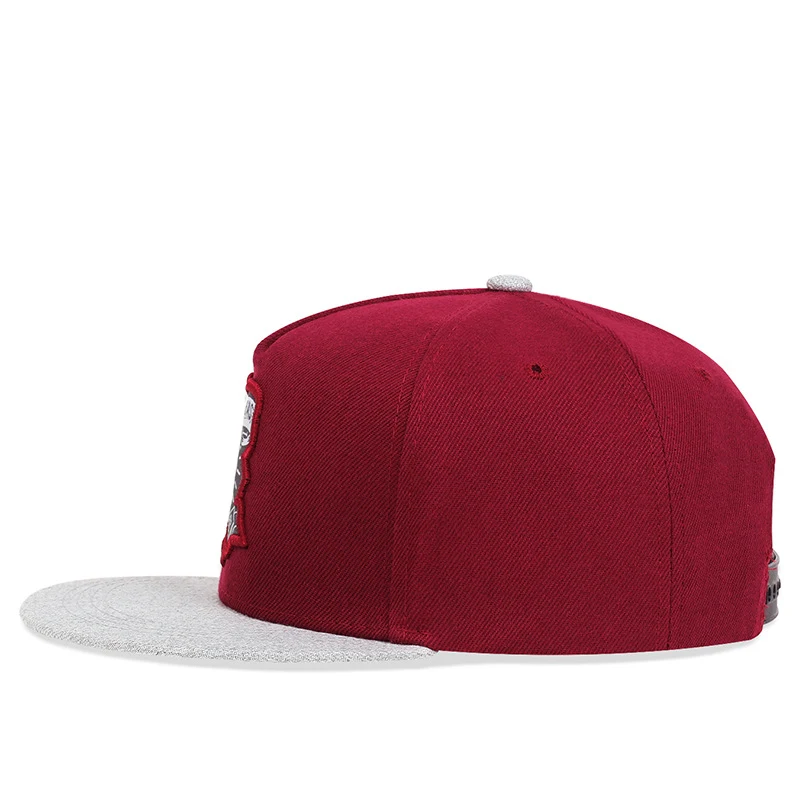product image - 5
