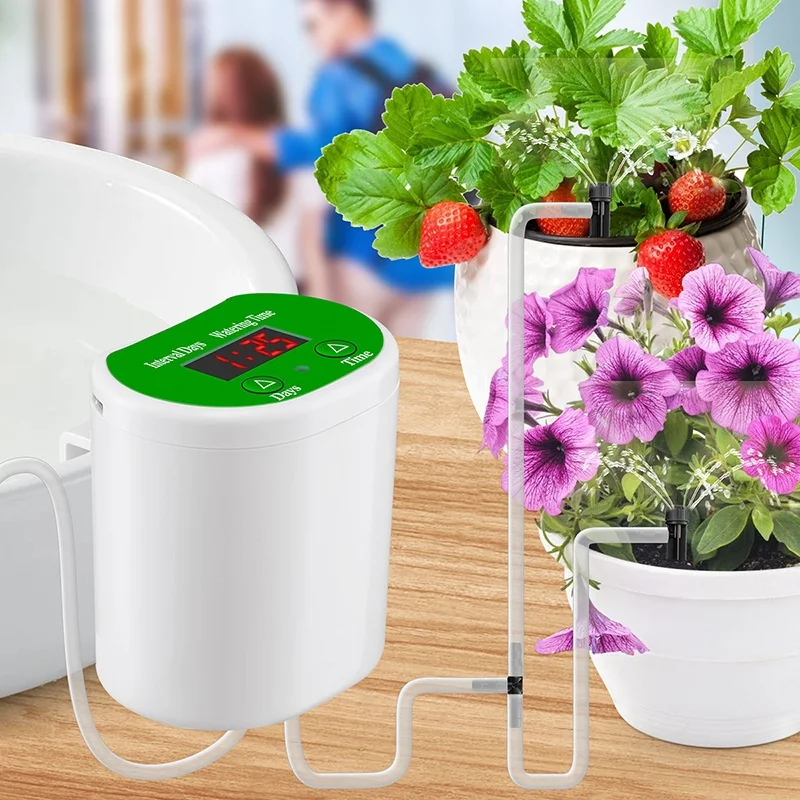 product image - 10