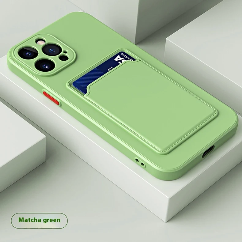product image - 12