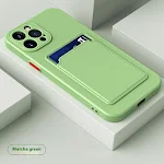 miniatures image - 12