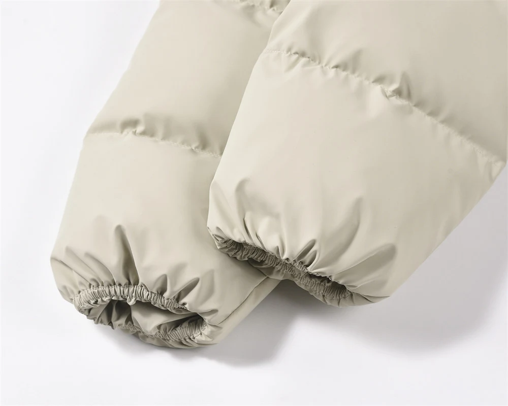 product image - 9
