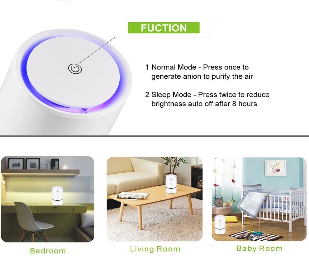 product image - 5