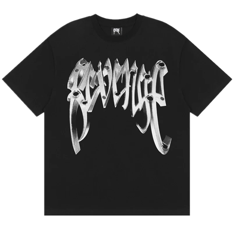 product image - 29