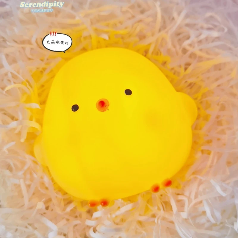 product image - 6