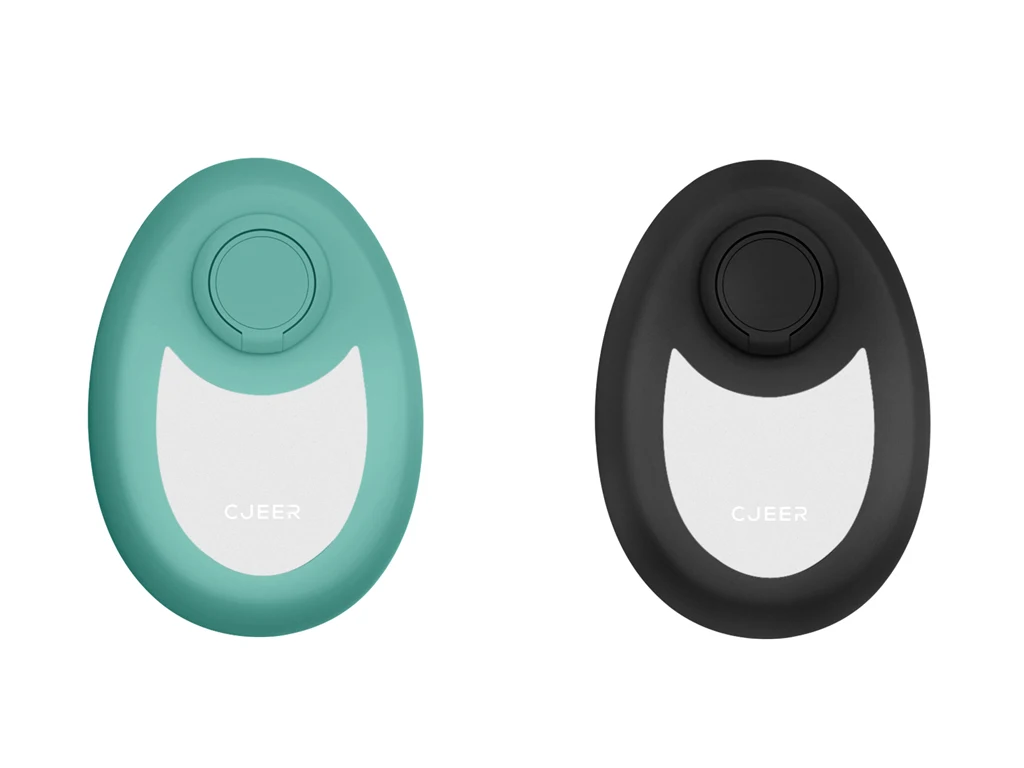 product image - 8