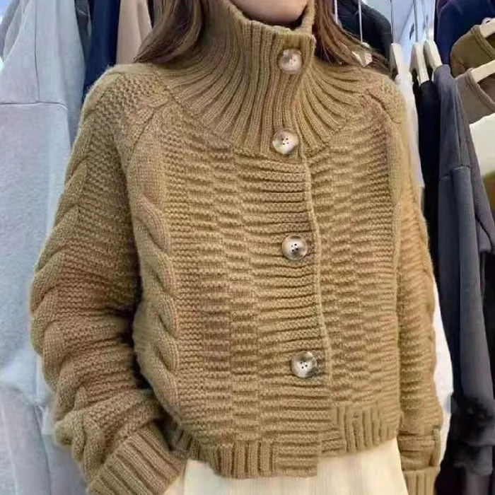 product image - 7