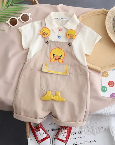 Image product - 3