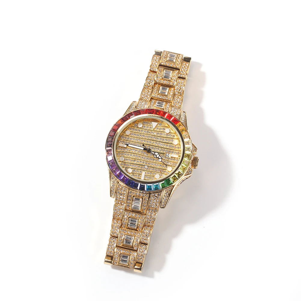 product image - 1