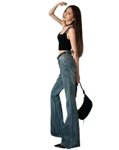 Image product - 3