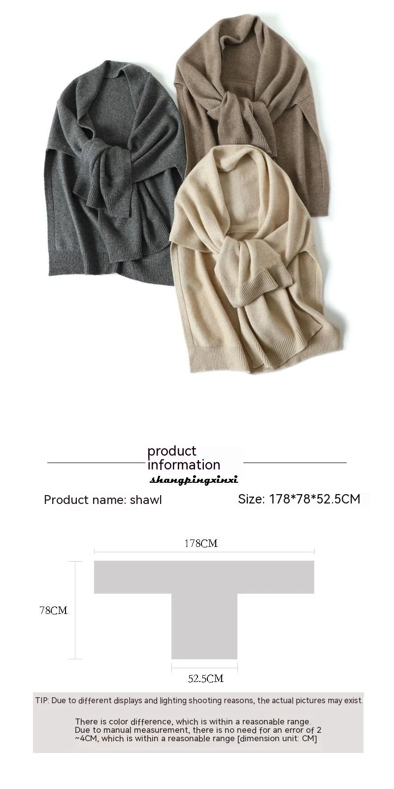 product image - 14