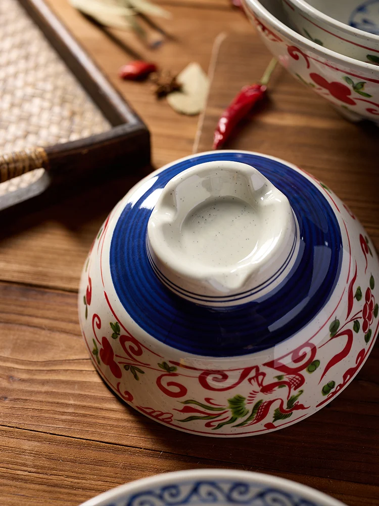 product image - 6
