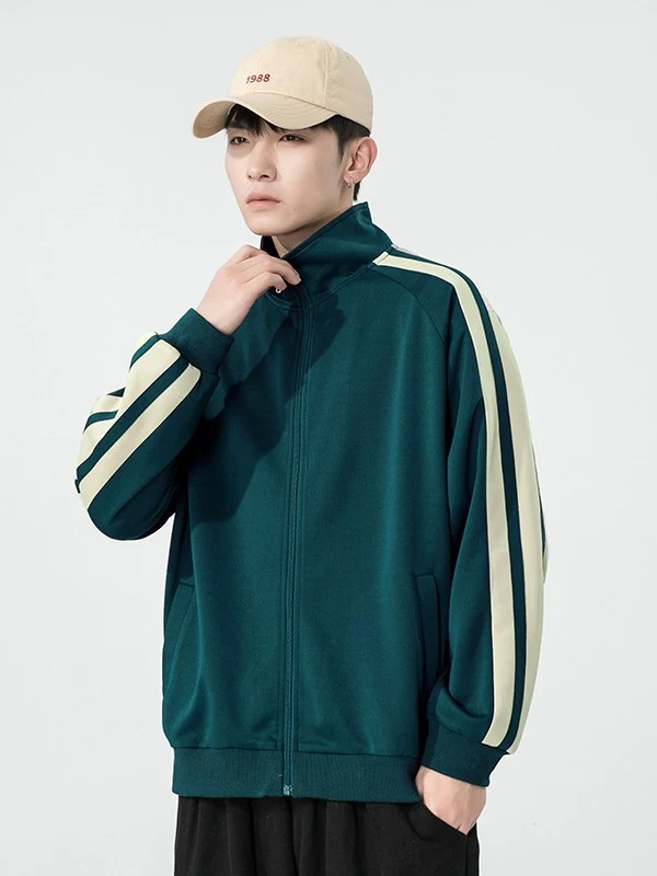 product image - 4