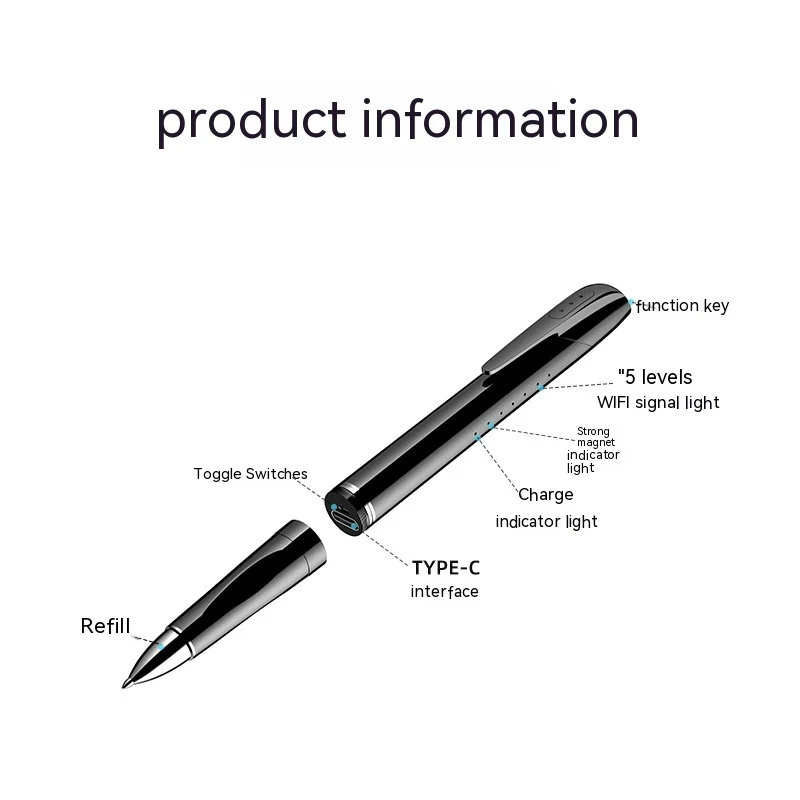 product image - 1