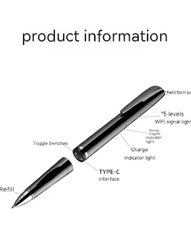 Image product - 1