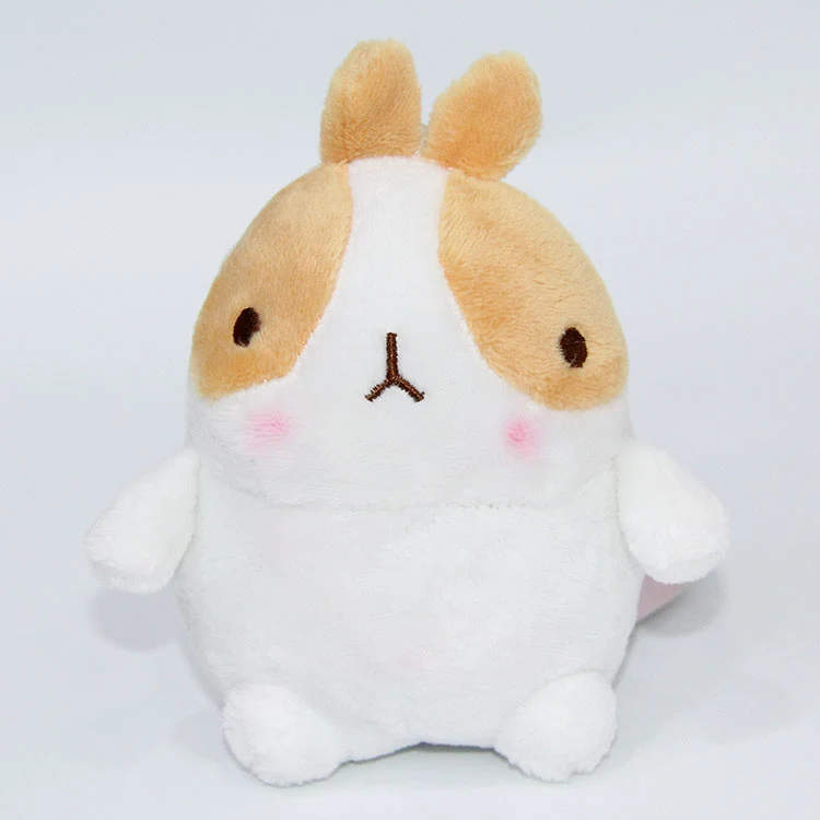 product image - 2