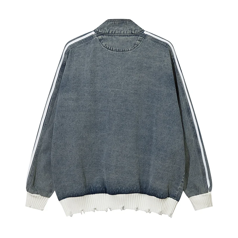 product image - 12