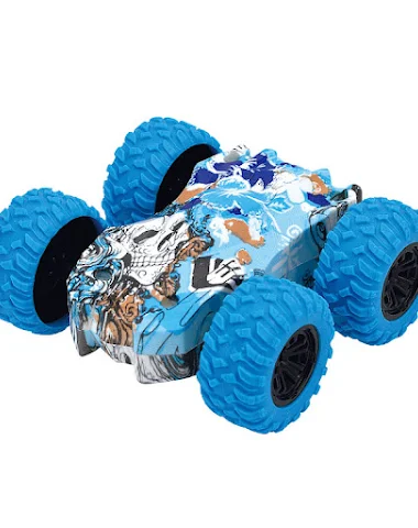 Image product - 1