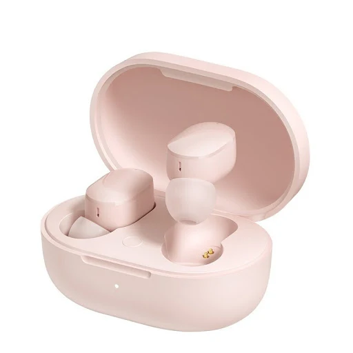 Title 3, Bluetooth Headset Wireless Airdots3 Experience ...
